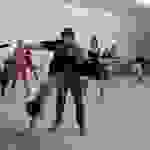 an6