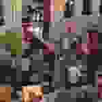 an7