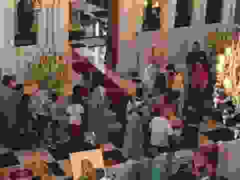 an7