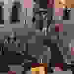 an8
