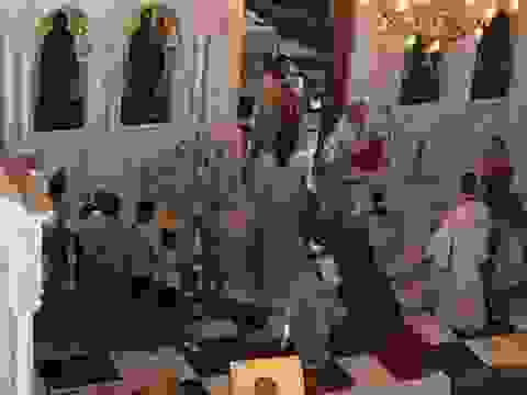 an8