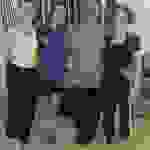 an8