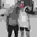 an9