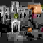 an9