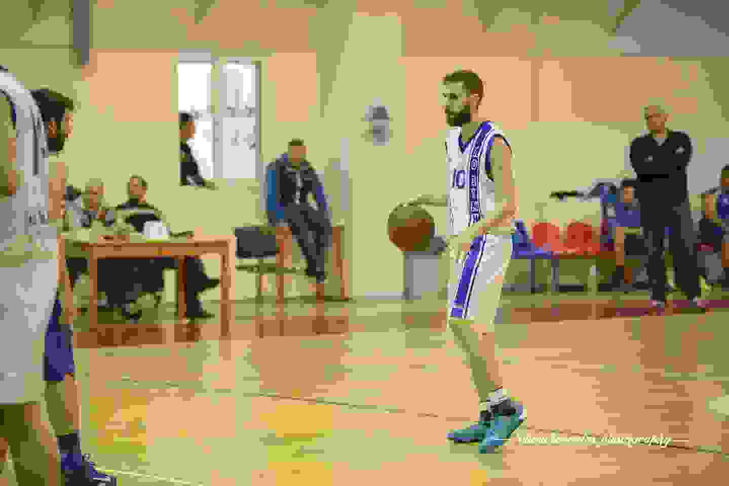 1 1