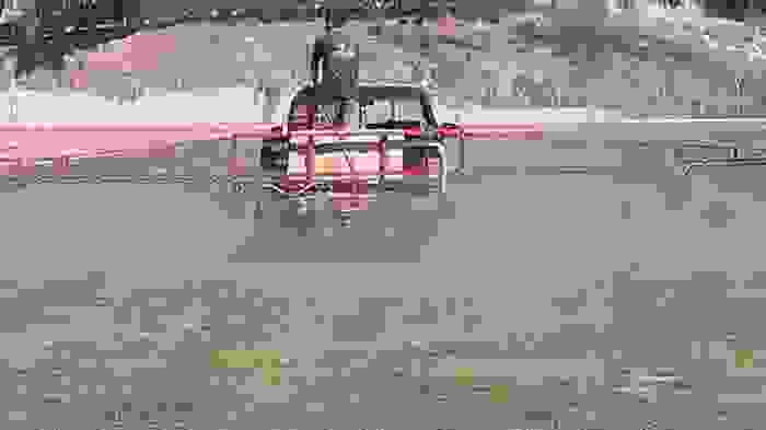 AN 132