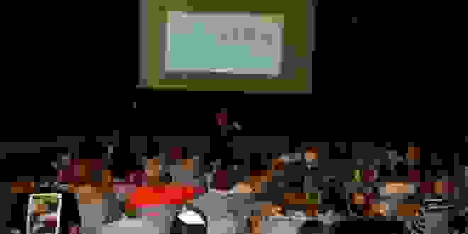 AN 2