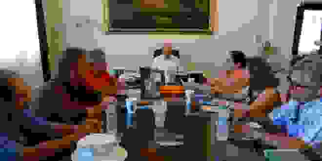 AN 6