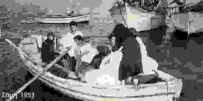 AN 61