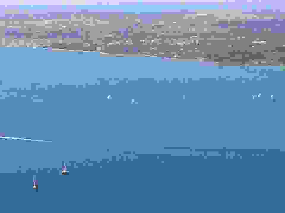 AN