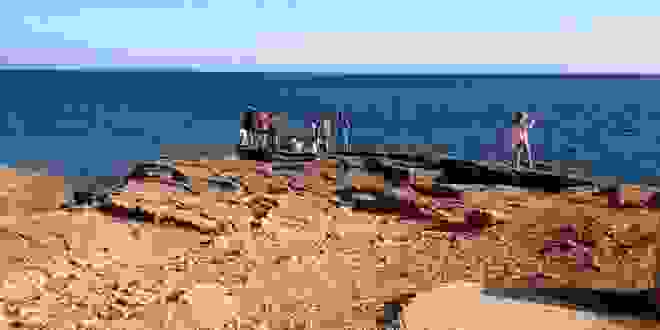 AN 87