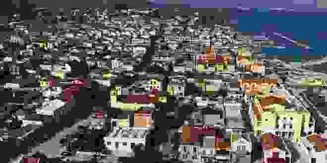 AN 98