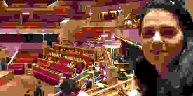 An 11