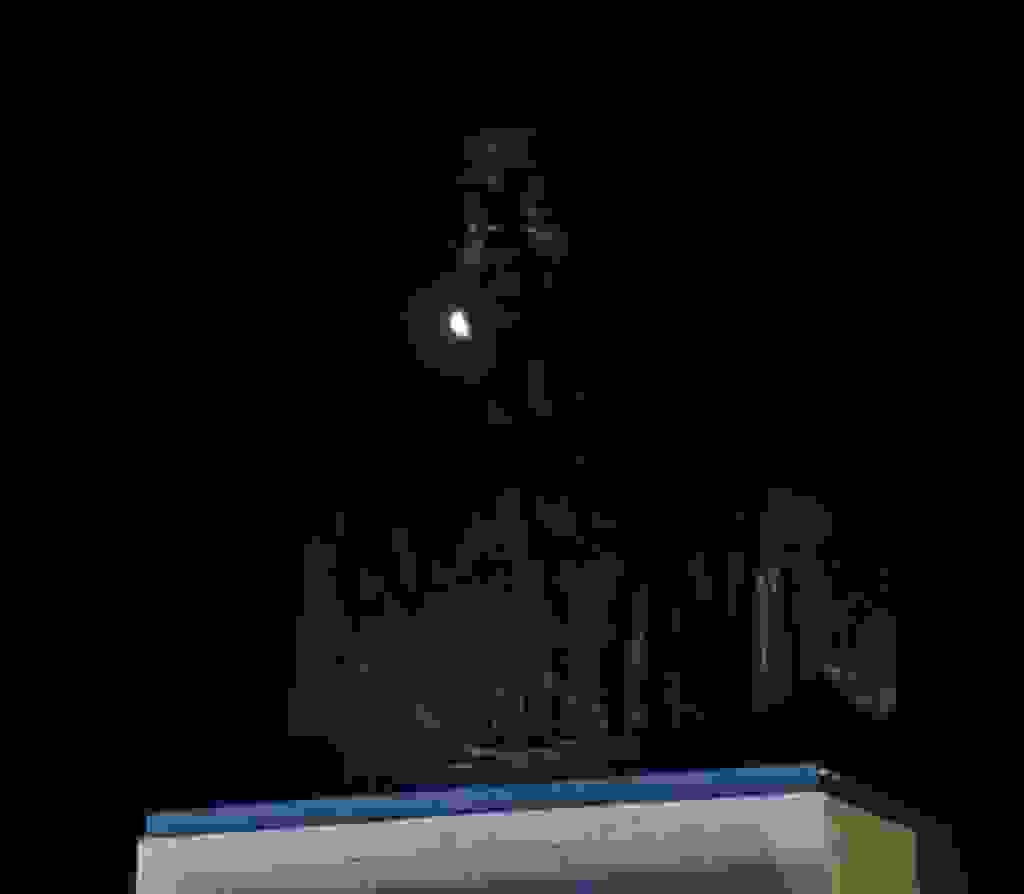 An 17
