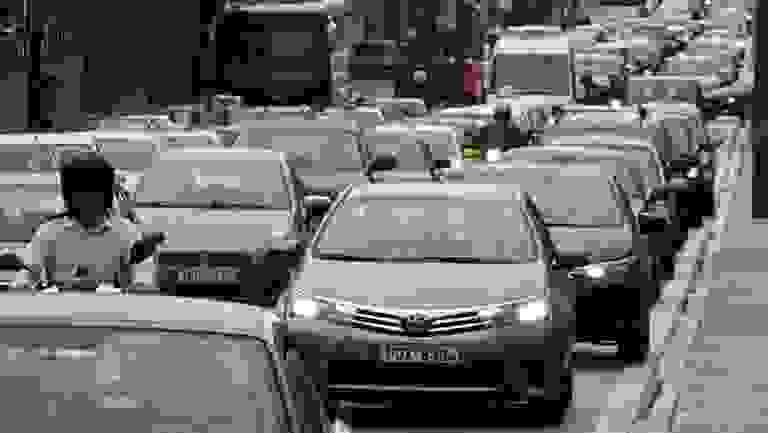 An 21