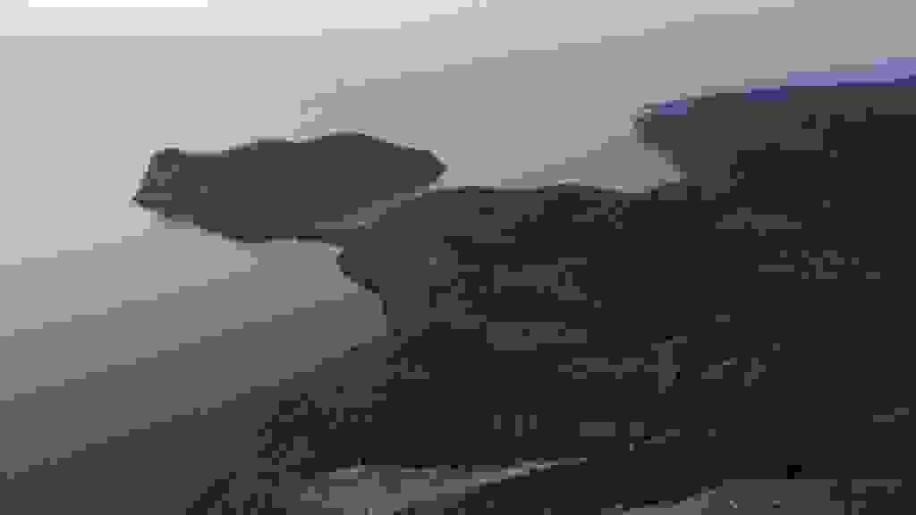 an