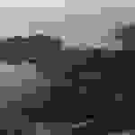 an