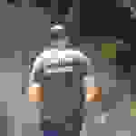 an