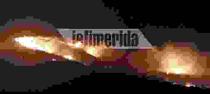 An 33