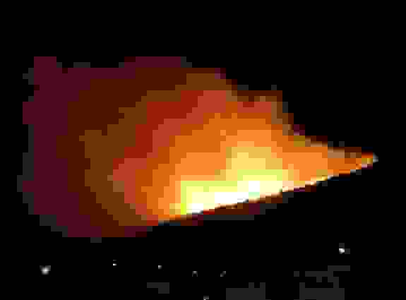 An 35