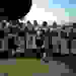 an