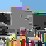 an
