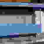 an