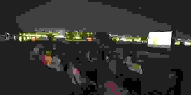 An 9