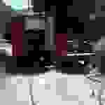 an1