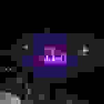 an1