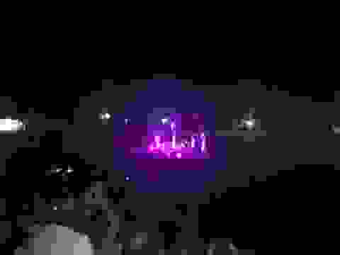 an1