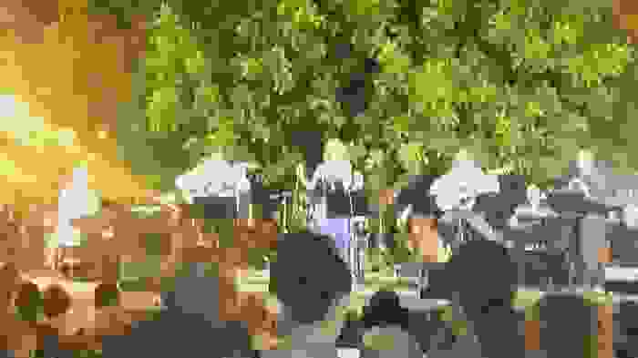 an1