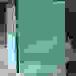 an1
