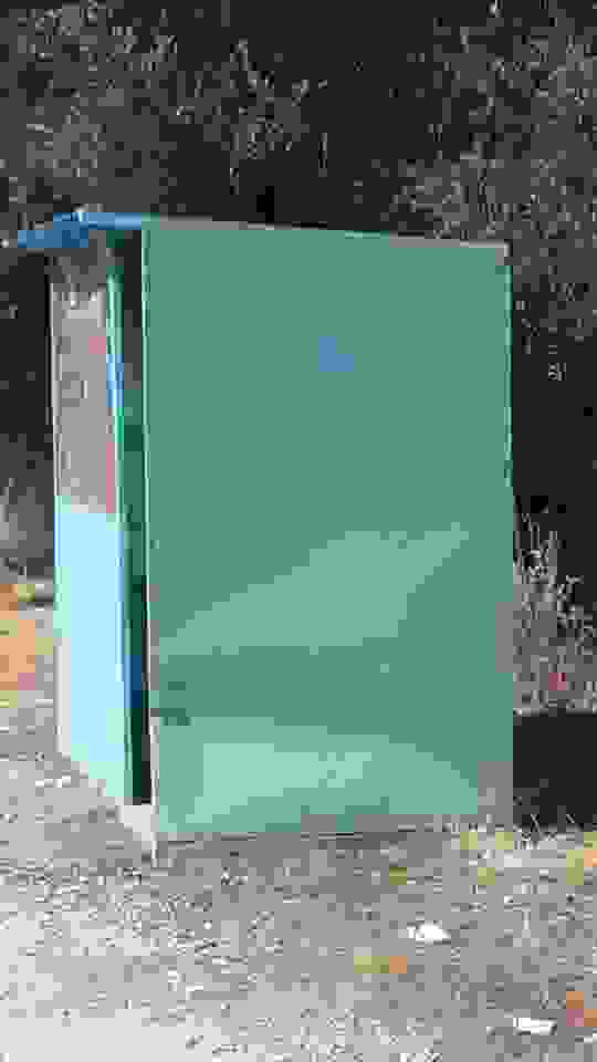 an1