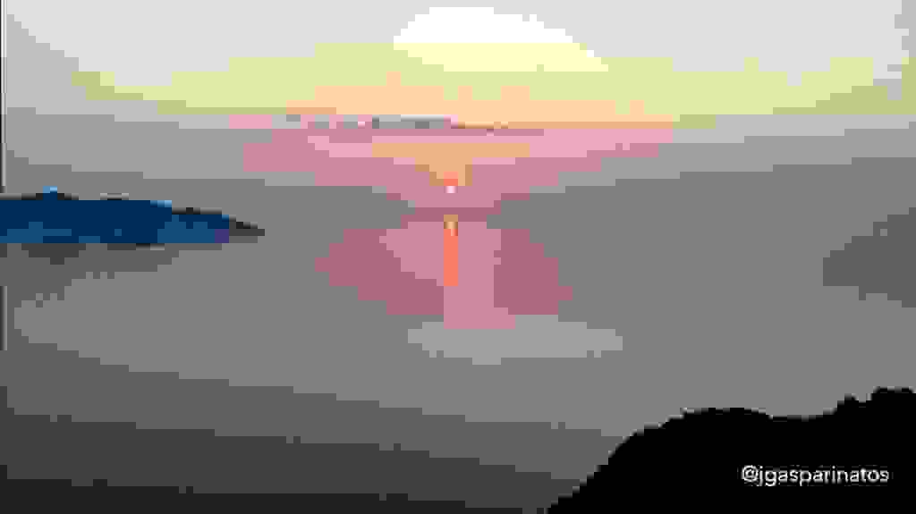 an1