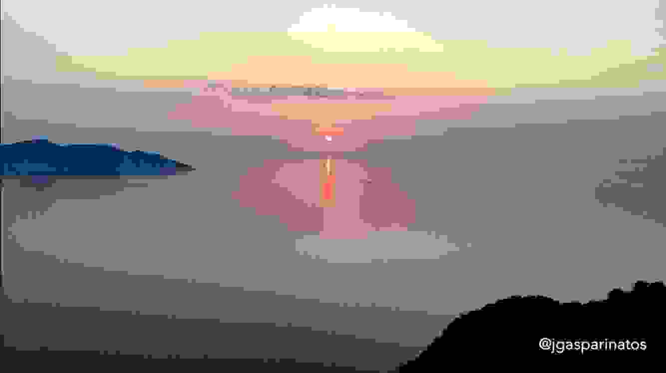 An1