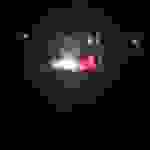 an2