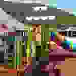 an2