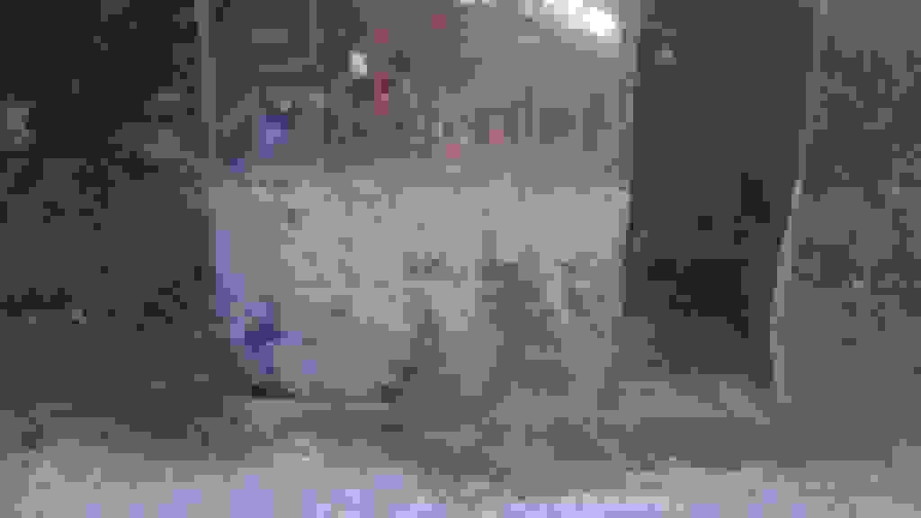 an2