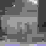 an2