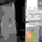 an3