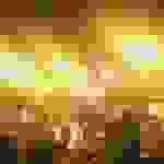 an3