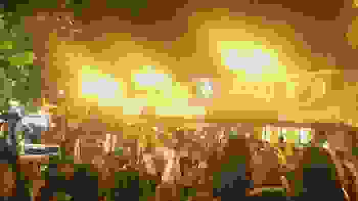 an3