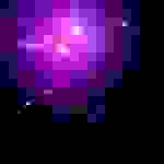 an5