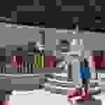 an5