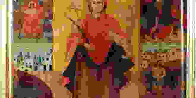 AN 121