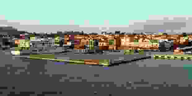 AN 137