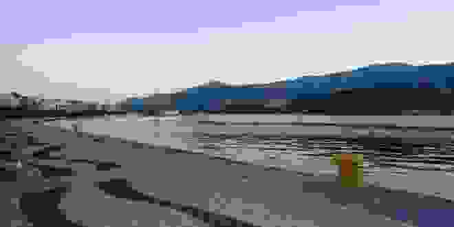 AN 138