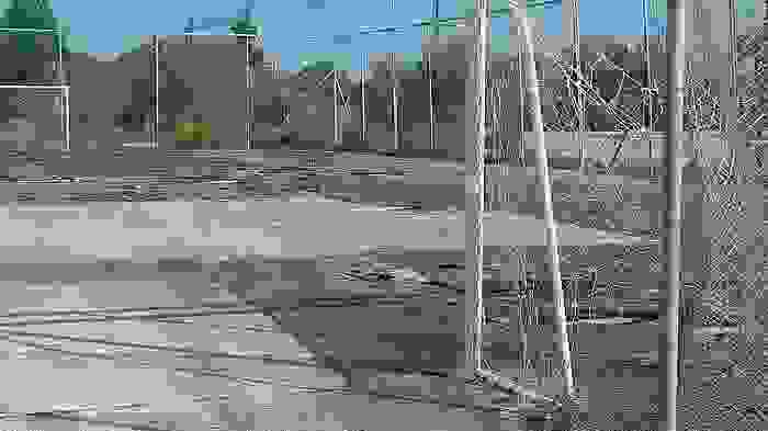 AN