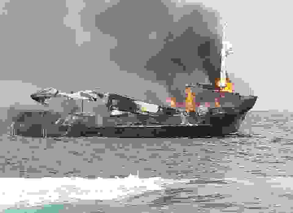 AN 39